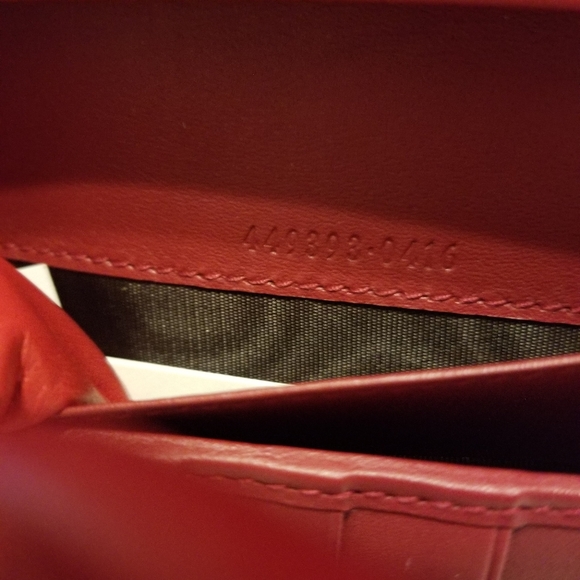 SOLD - Picture 6 of 8